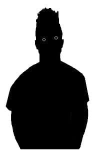 Bob