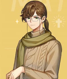 Matthew