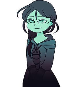 Vivian