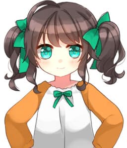 Satsuki Natsuna