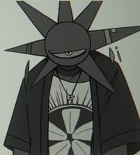 Unid