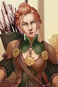 Flora