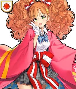 Sakamoto Ryouma