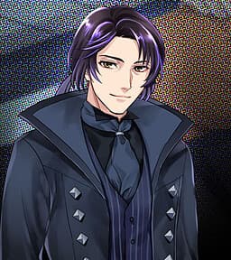 Mikage