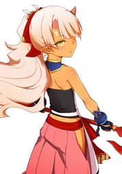 Sakuya