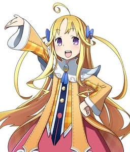 Kuri
