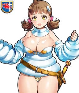 Dinadan