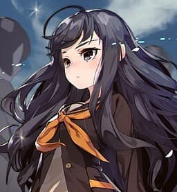 Cho-hyeon
