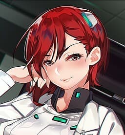 Yu-jin