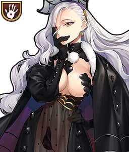 Machiavelli