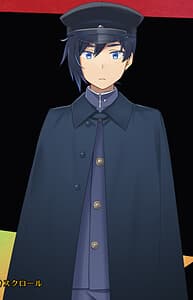 Tarou-san