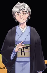 Yojibaba