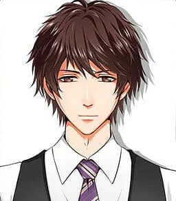 Usami Kyosuke