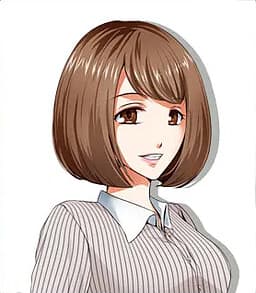 Akiduki Mahiro