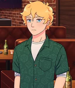 Dan