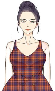 Mother