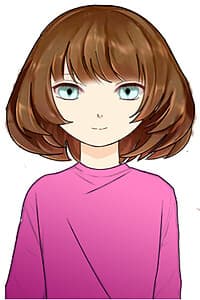 Yumi
