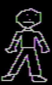 Joe