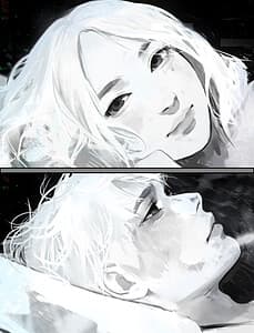 Hero(ine)
