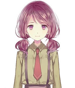 Protagonist