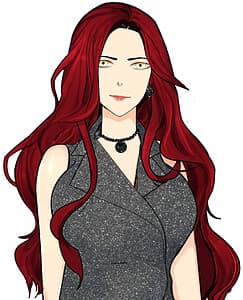 Suzumi