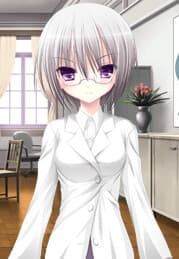 Hatano Touko