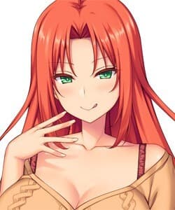 Sasaragawa Mayuka