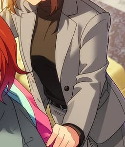 Anzu