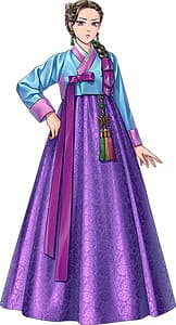 Eun Seo