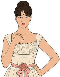 Juliet