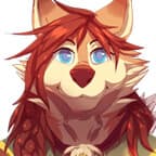 Valessa