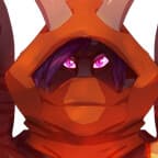 Vivian