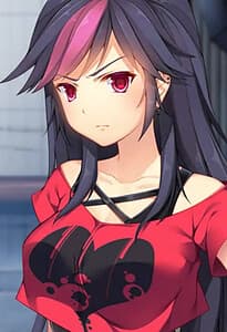 Lin