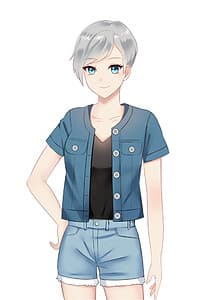 Lyra