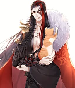 Yuan Zhongqiu