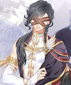 Angelo