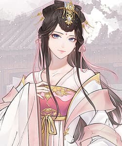 Bai Suzhen