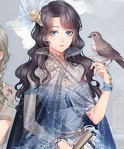 Yeying