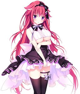 Nitani Tetora