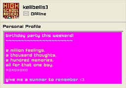 Kelly