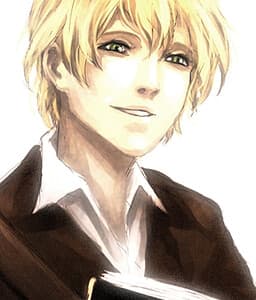 Linus