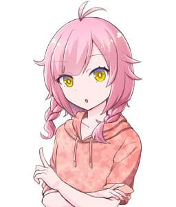Ayanokouji Karen