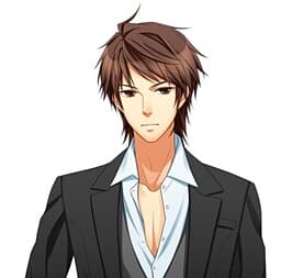 Sonobe Keisuke