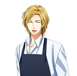Kusakabe Satoshi
