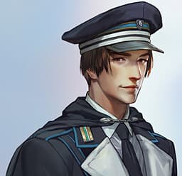 Suda