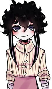 Akano Hiroshima