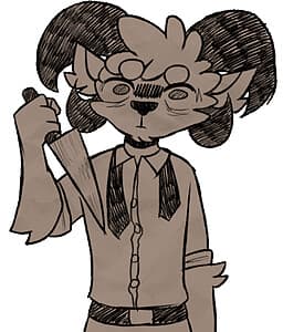 Jacob