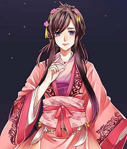 Yu Qingqing