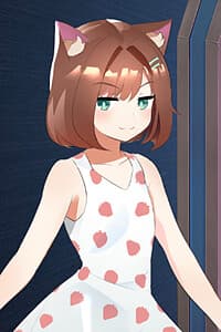 Tyche