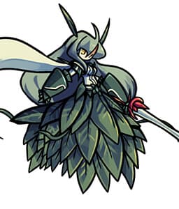 Gaia